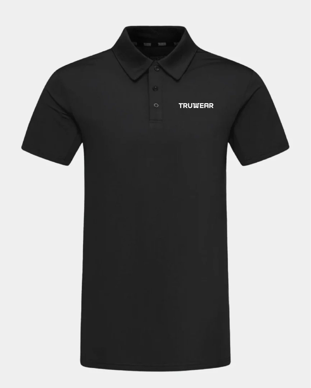 Crest 2.0 Polo