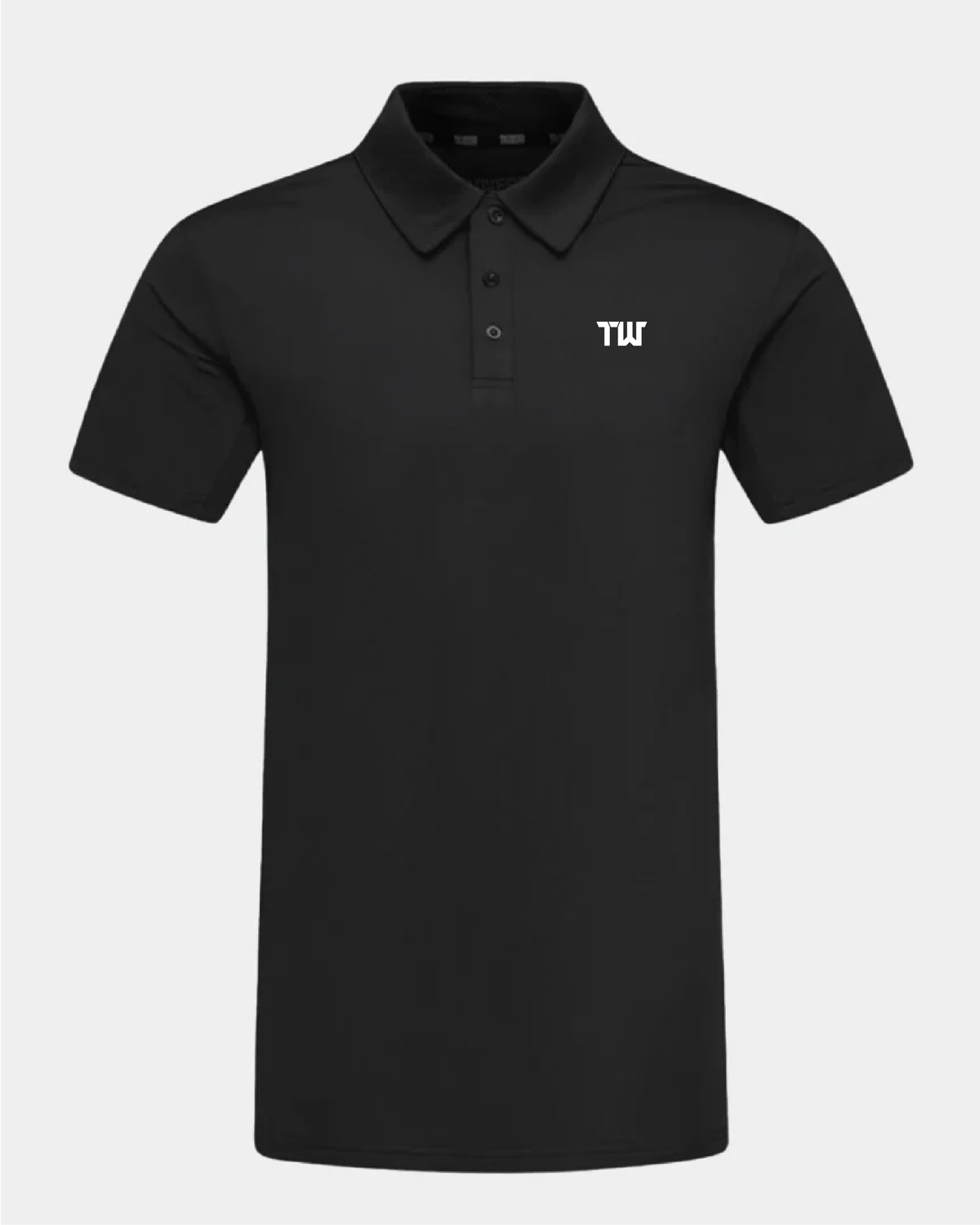 Crest 2.0 Polo