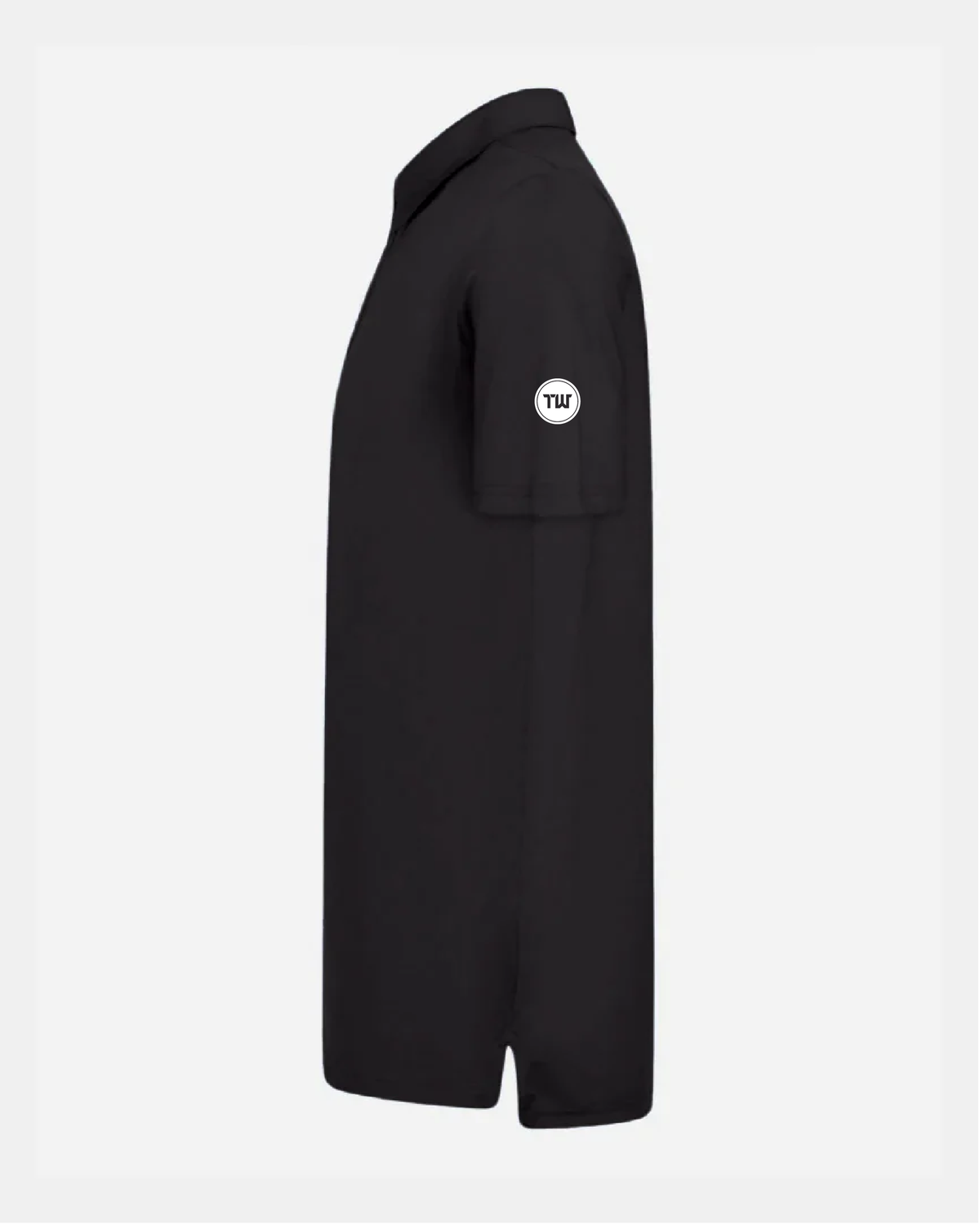 Crest 2.0 Polo
