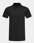 Crest 2.0 Polo