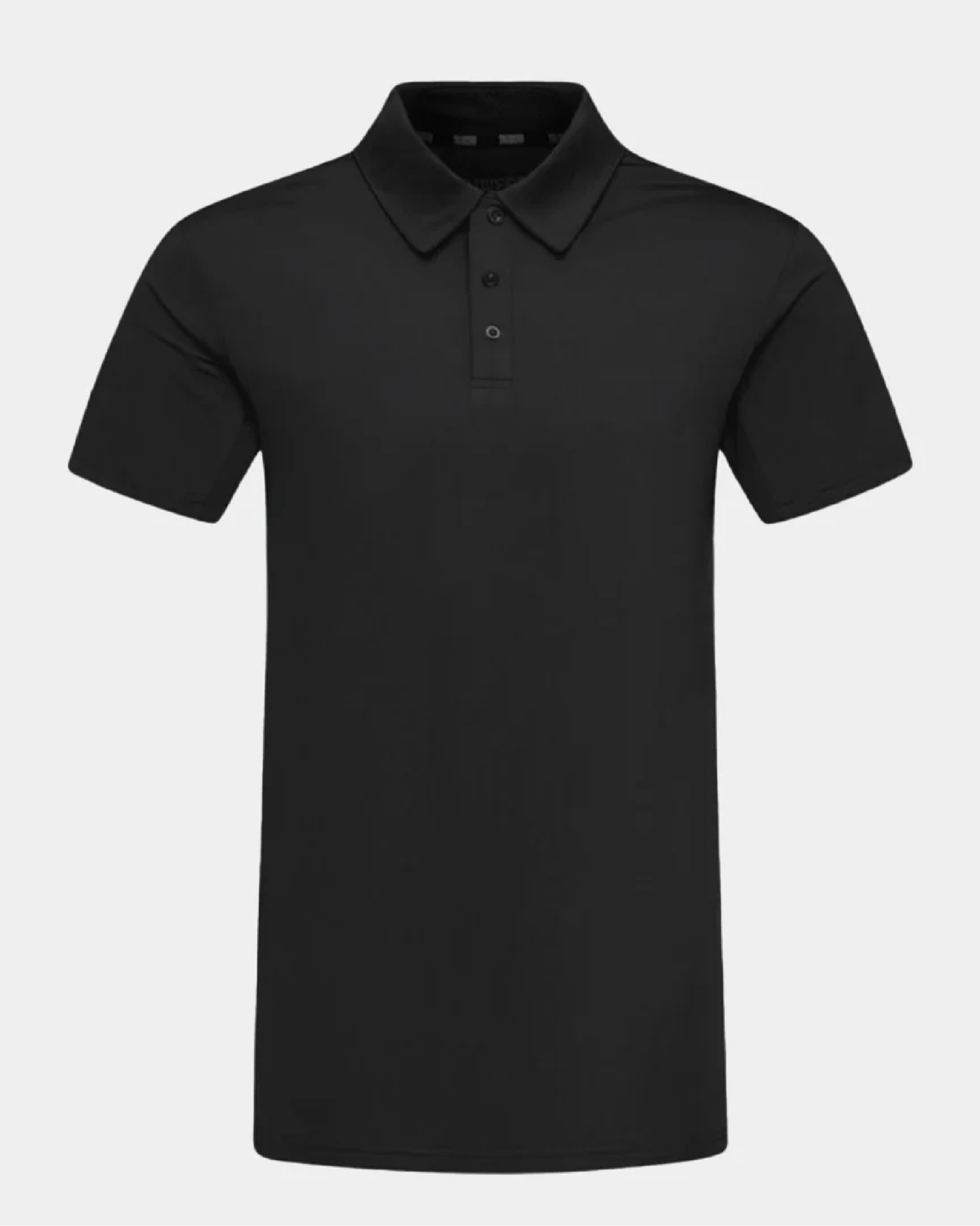 Crest 2.0 Polo