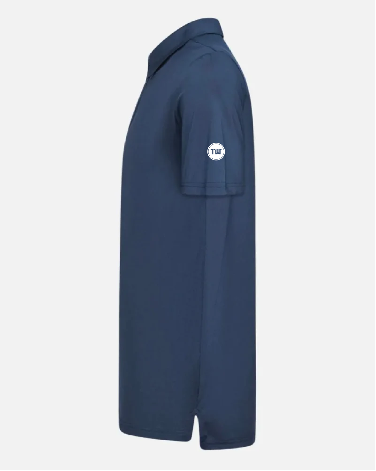 Crest 2.0 Polo