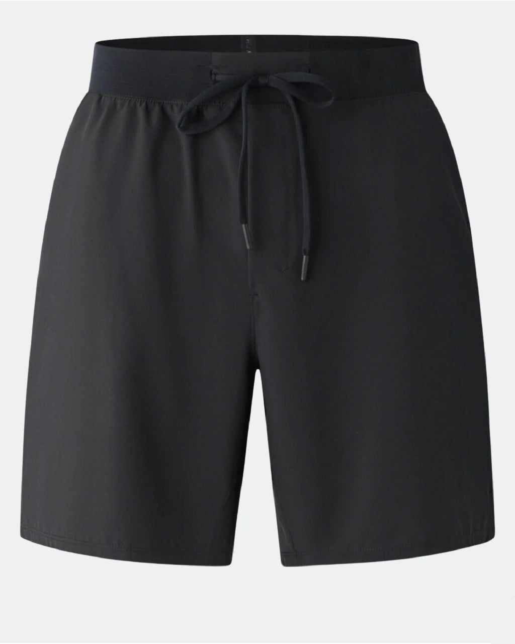 Criterion 2.0 Performance Workout Short