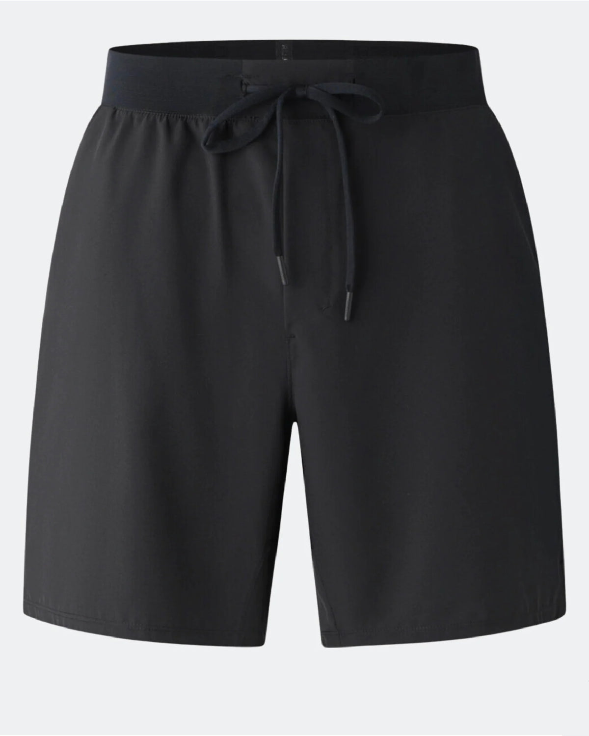 Criterion 2.0 Performance Workout Short