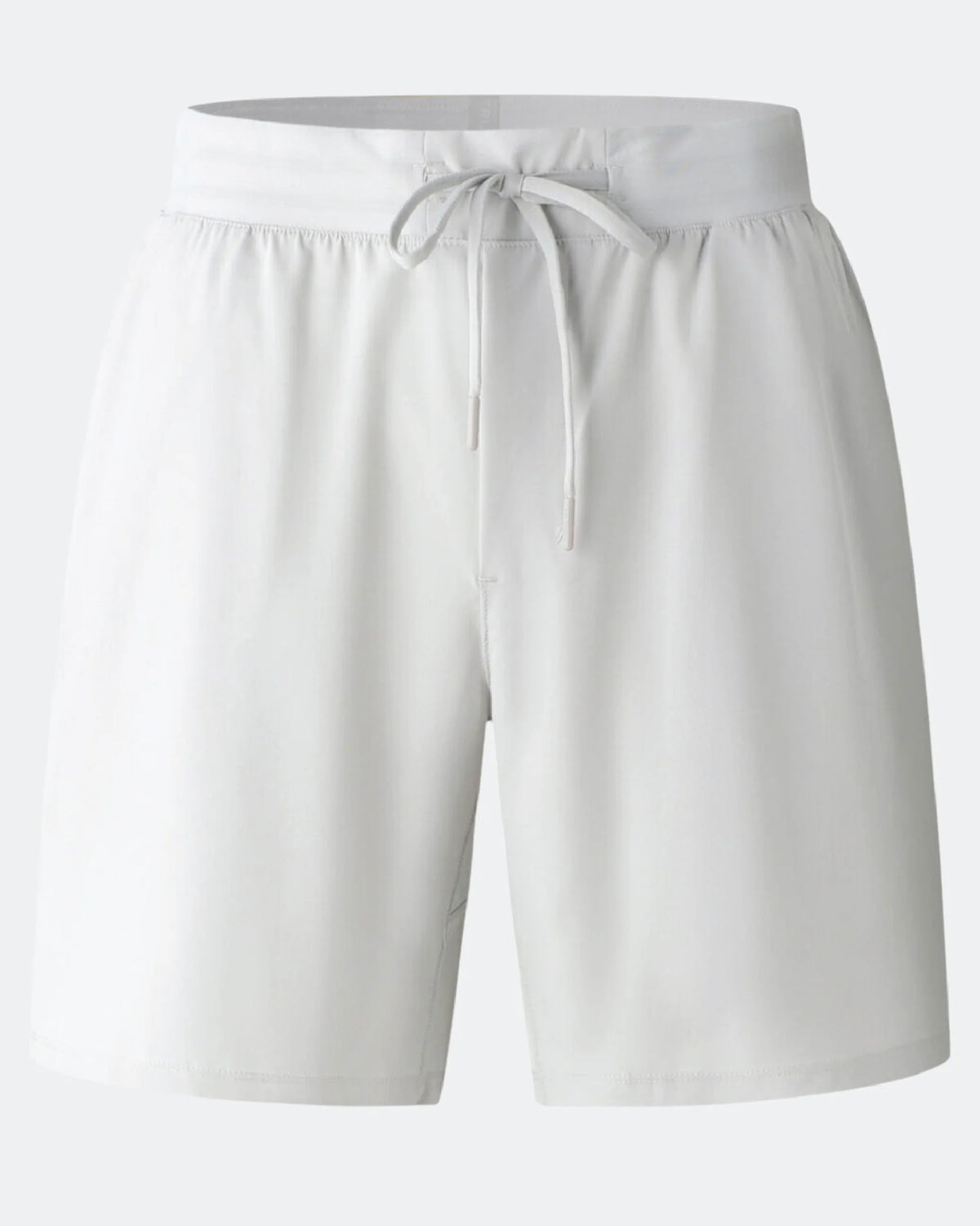 Criterion 2.0 Performance Workout Short
