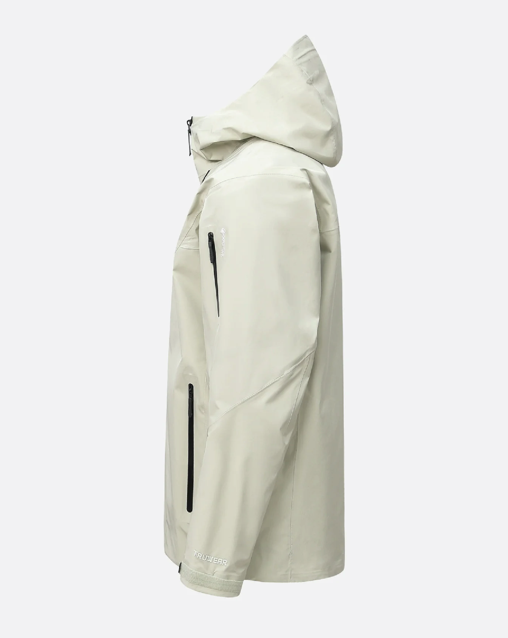 Crusade Jacket