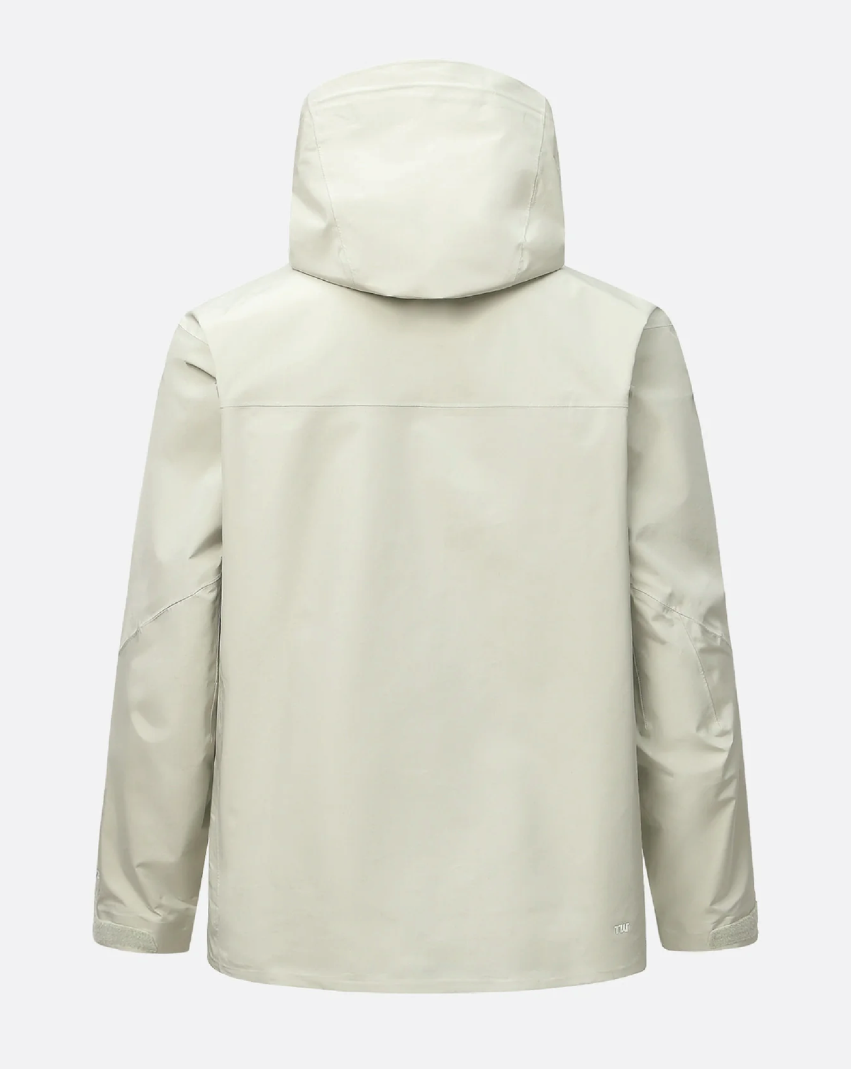 Crusade Jacket