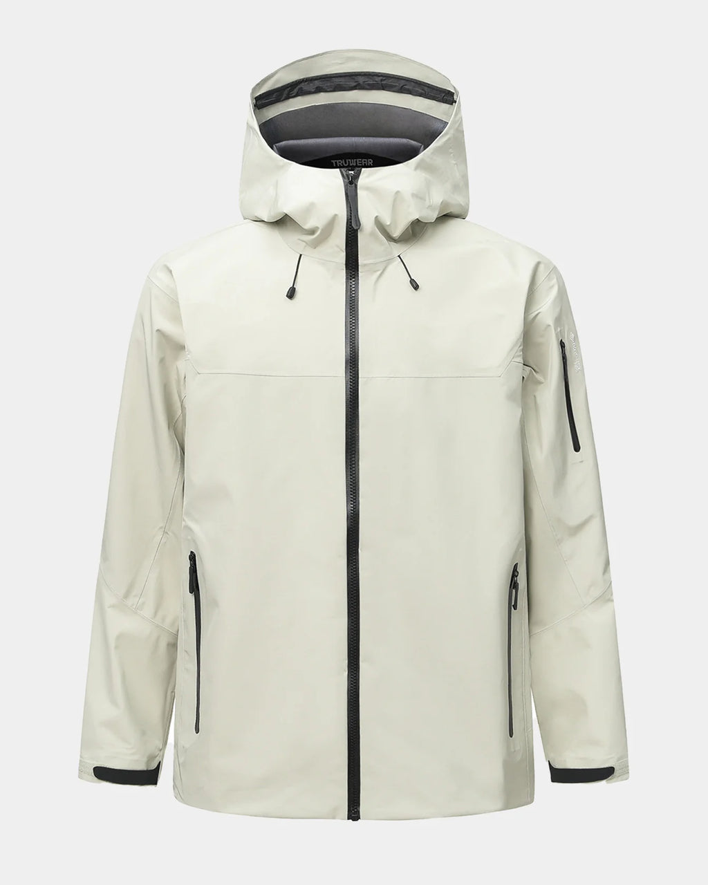 Crusade Jacket