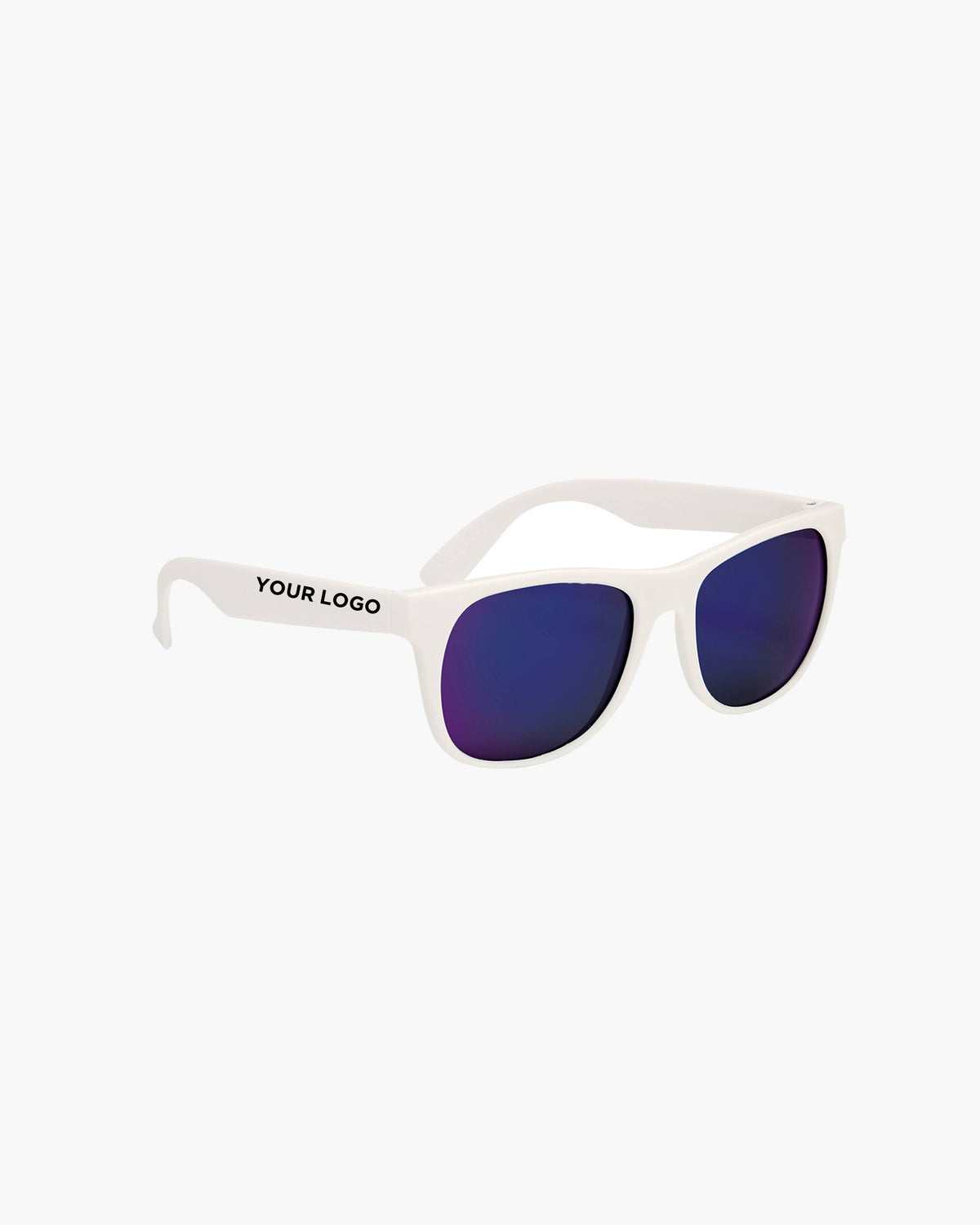 Fresh Light Sunglasses