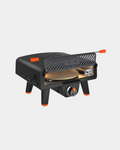Leggero Pro Pizza Oven Size 13''