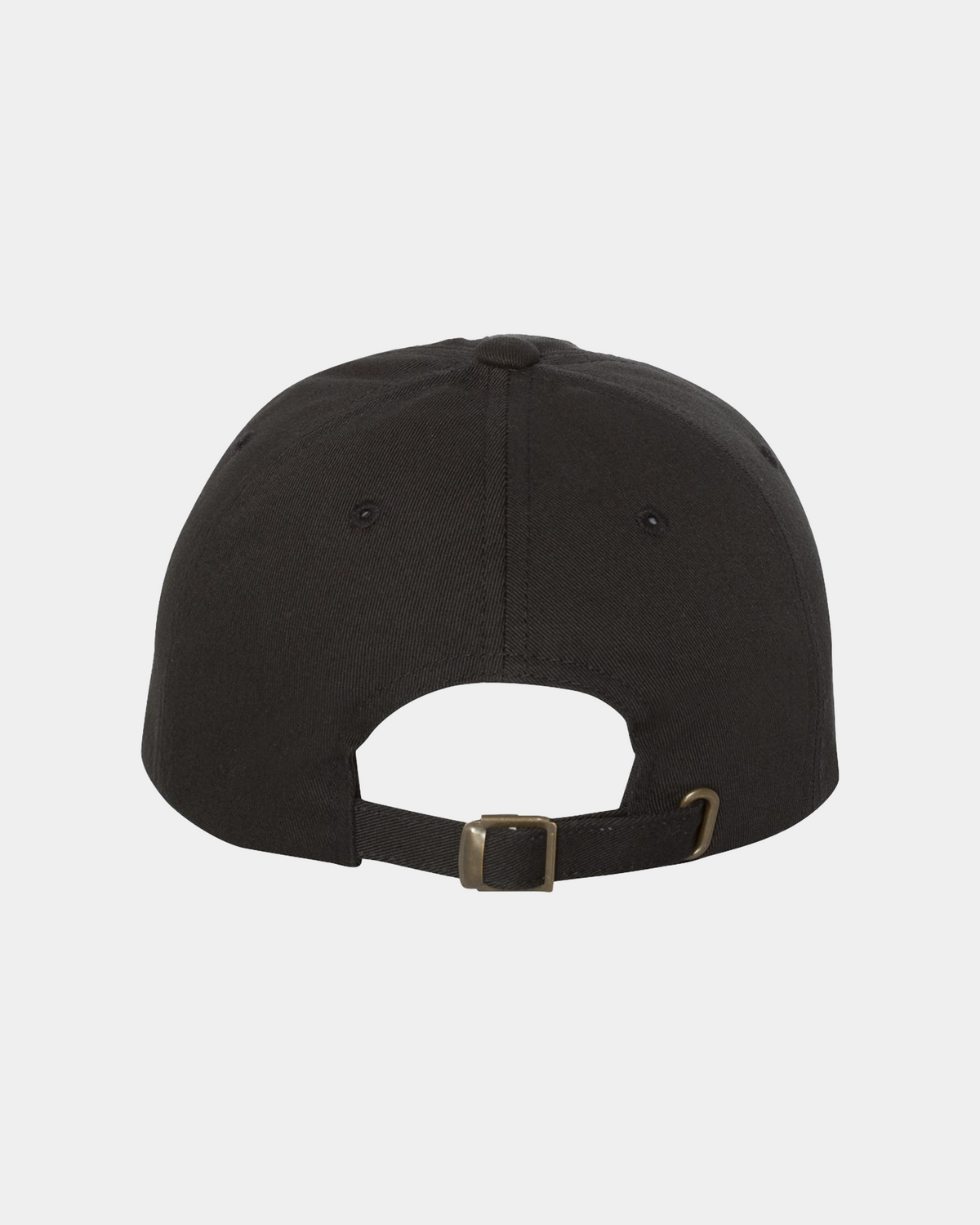 YP Classics Dad Hat