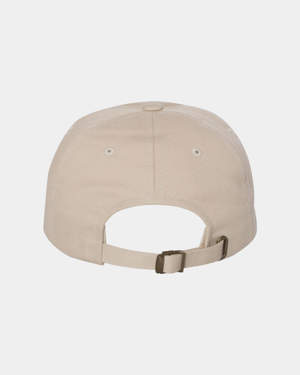 YP Classics Dad Hat
