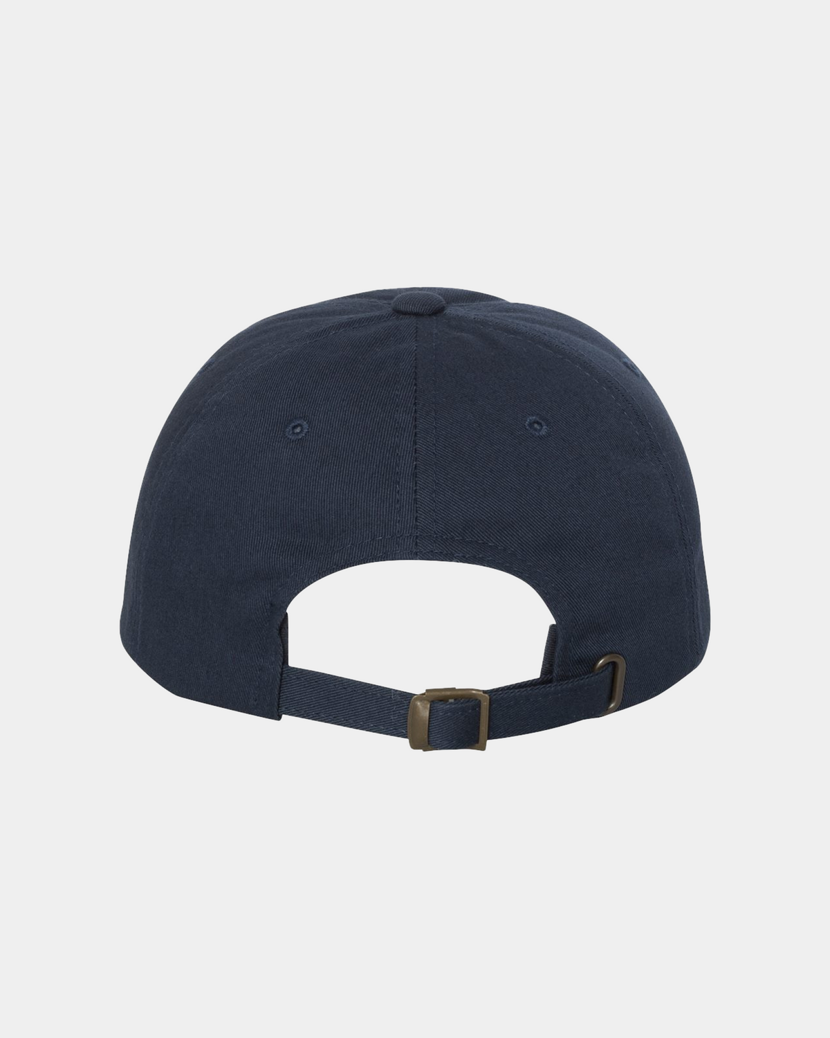 YP Classics Dad Hat