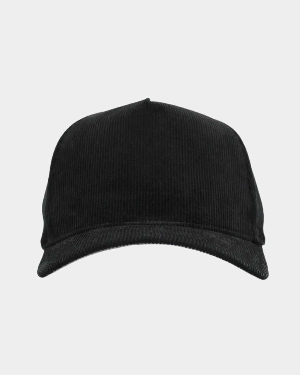 Full Cord Fade Hat