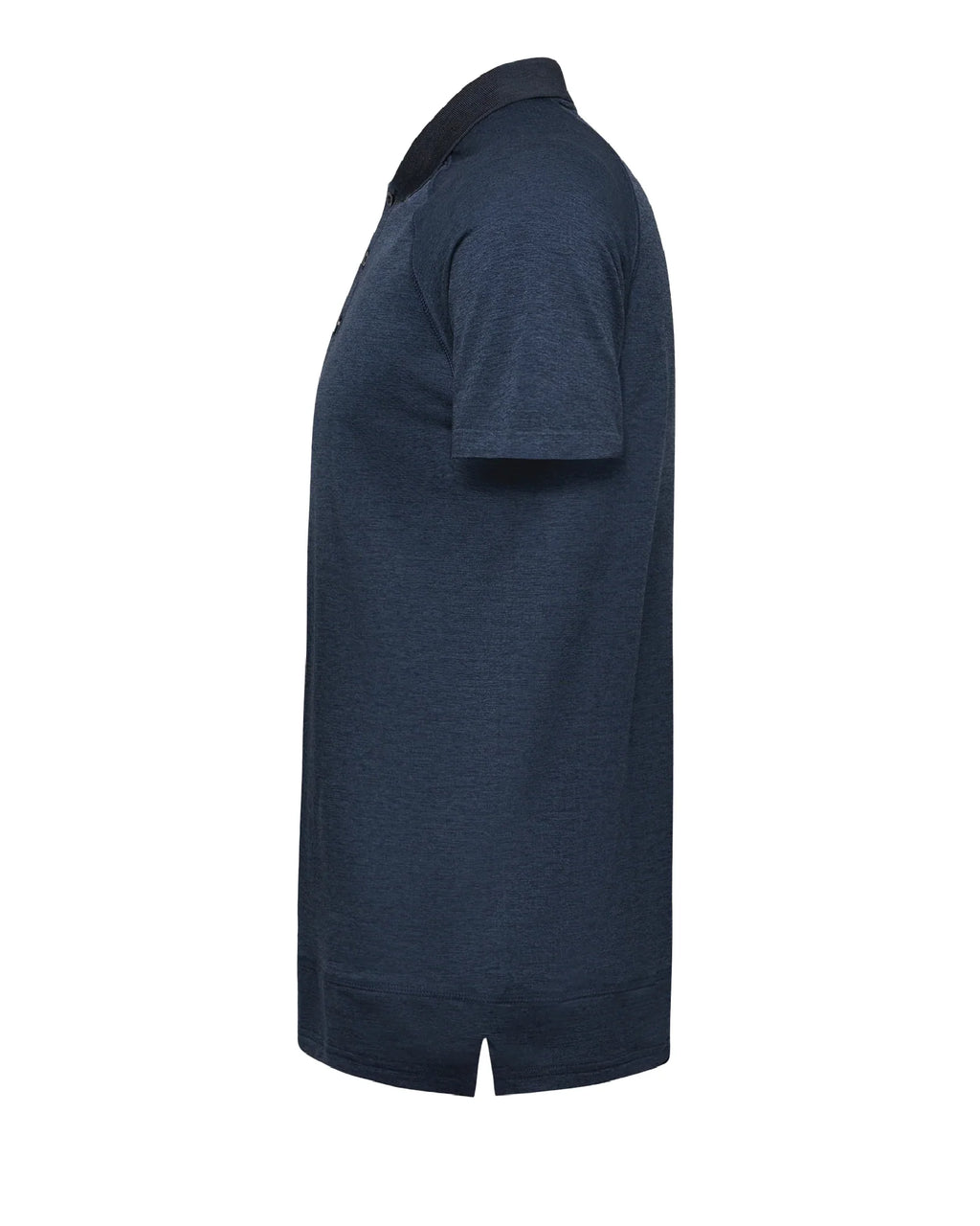 Rise Polo