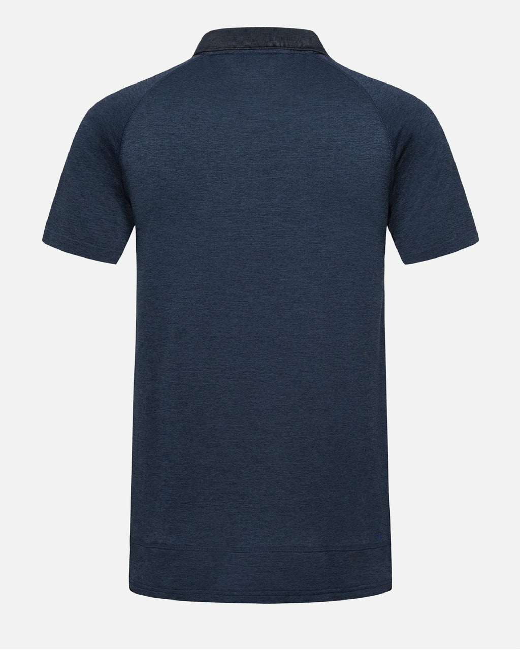 Rise Polo