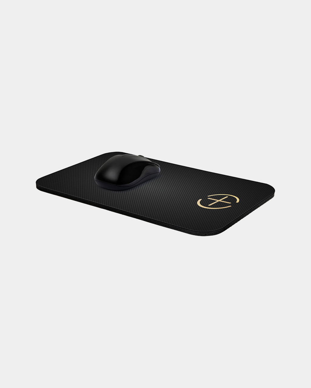 NoWire Wireless Charging Mouse Pad