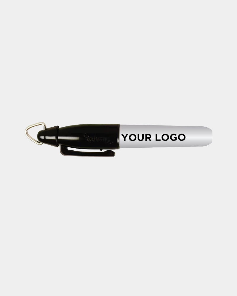 Sharpie Mini Marker - Fine Point