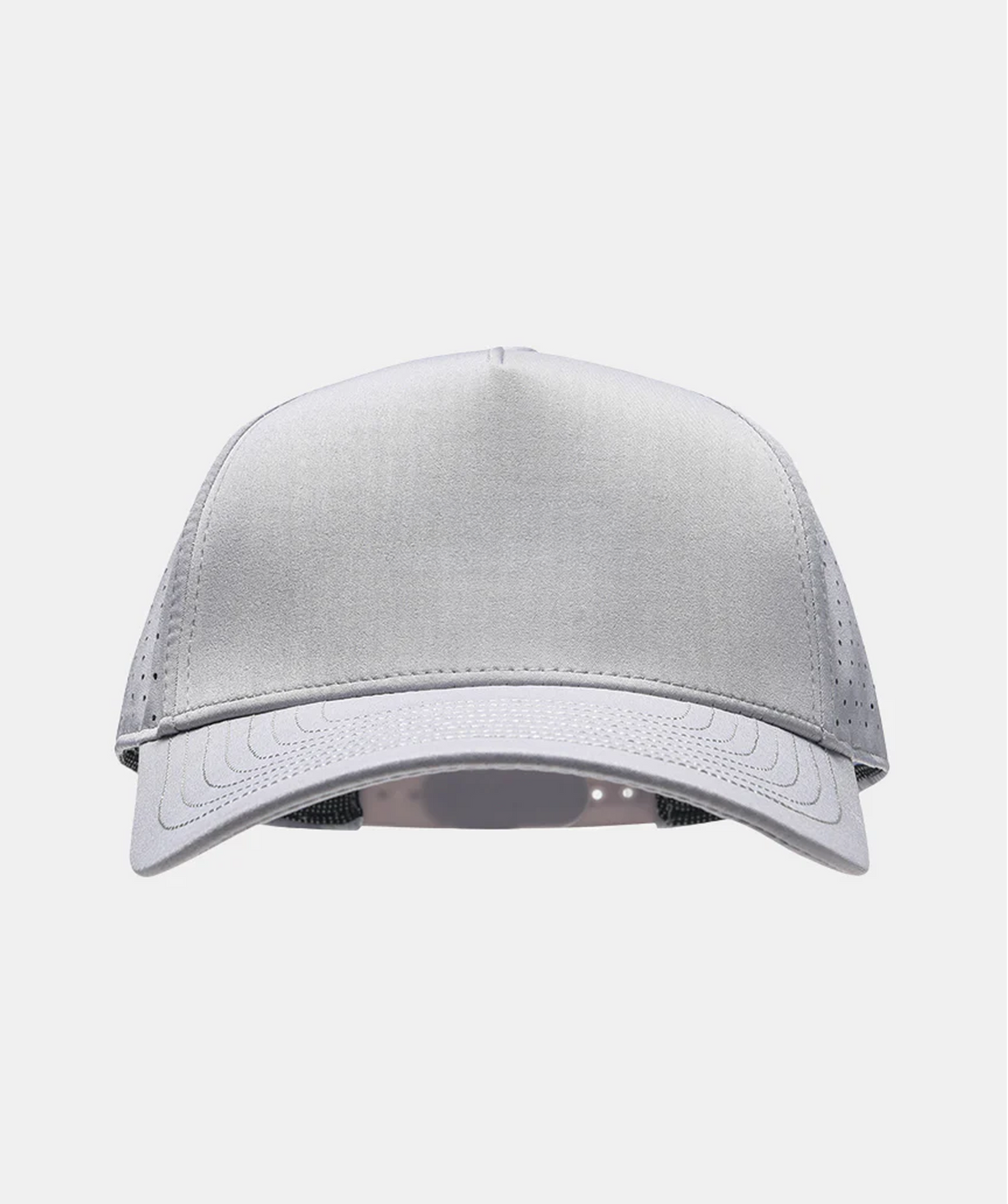 Eagle Hat