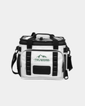 Chillamanjaro 18 Can Altitune Cooler Bag