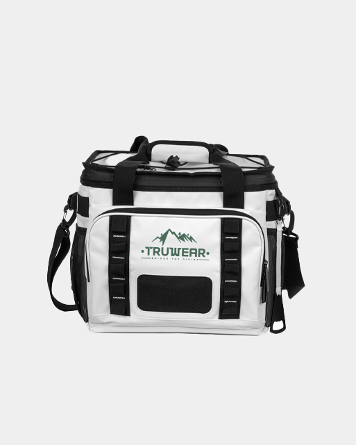 Chillamanjaro 18 Can Altitune Cooler Bag