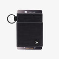 elasticblack-01black.jpg