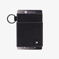 Thread Wallets Minimalist Wallet