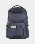 Embarcadero Pack Backpack
