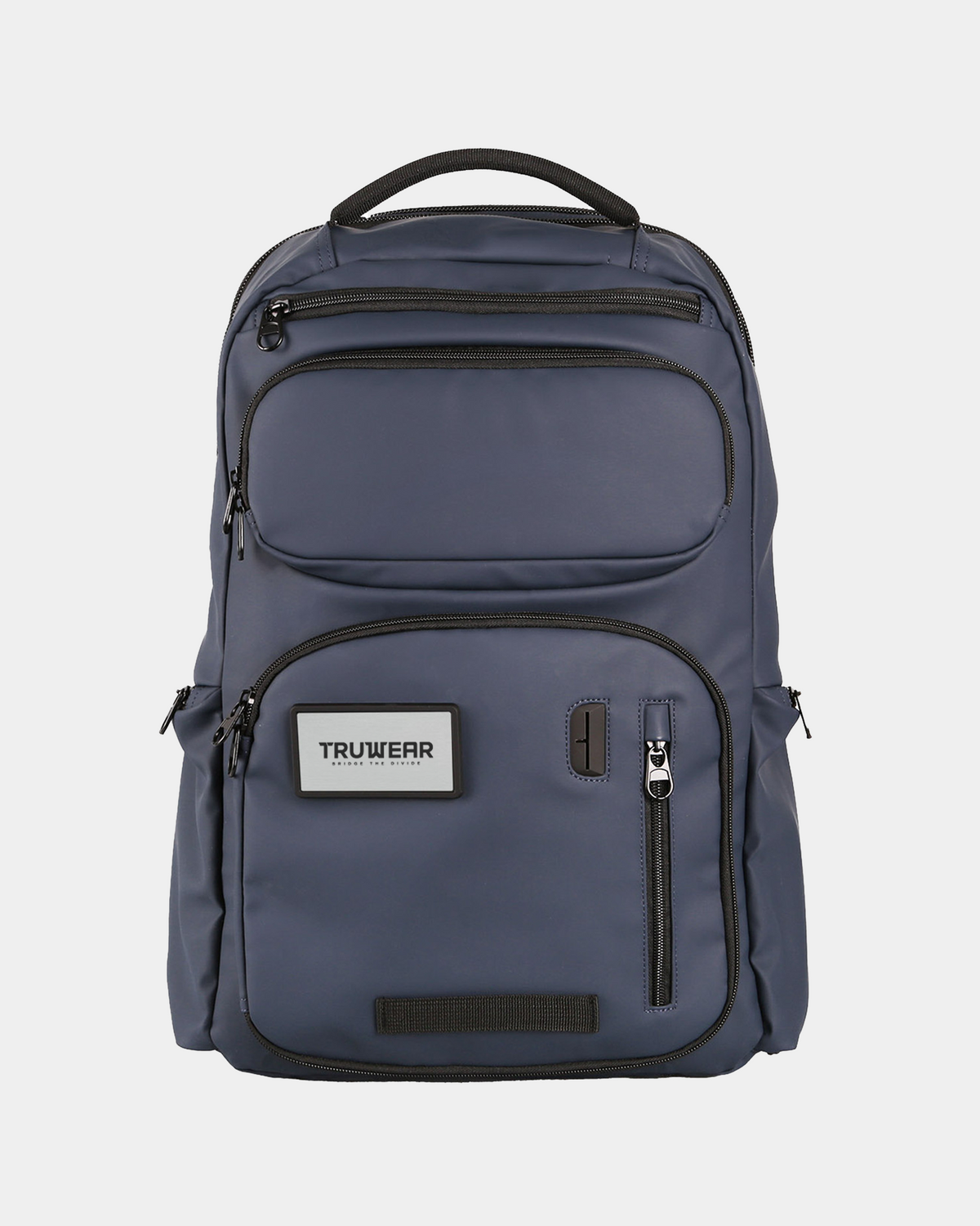 Embarcadero Pack Backpack