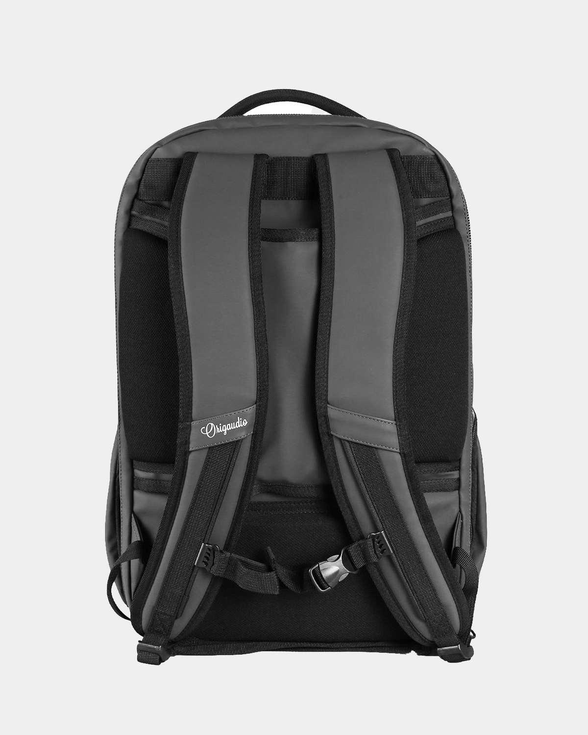 Embarcadero Pack Backpack
