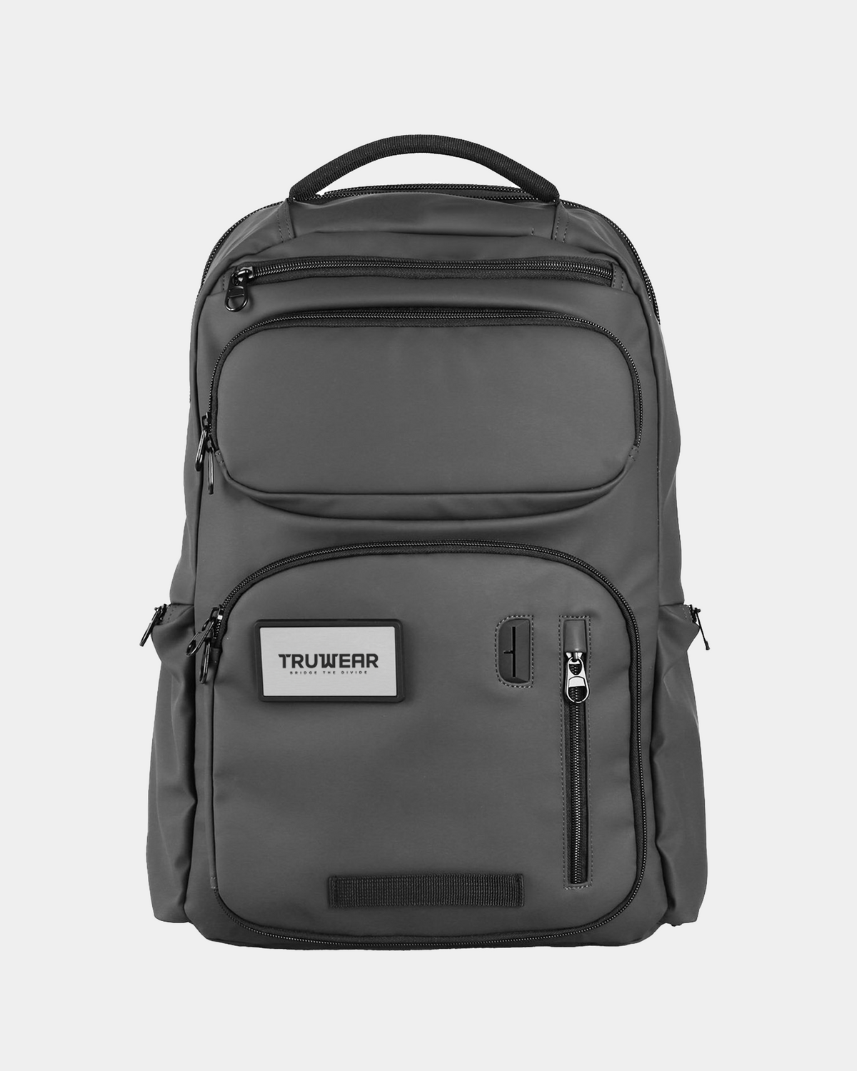 Embarcadero Pack Backpack