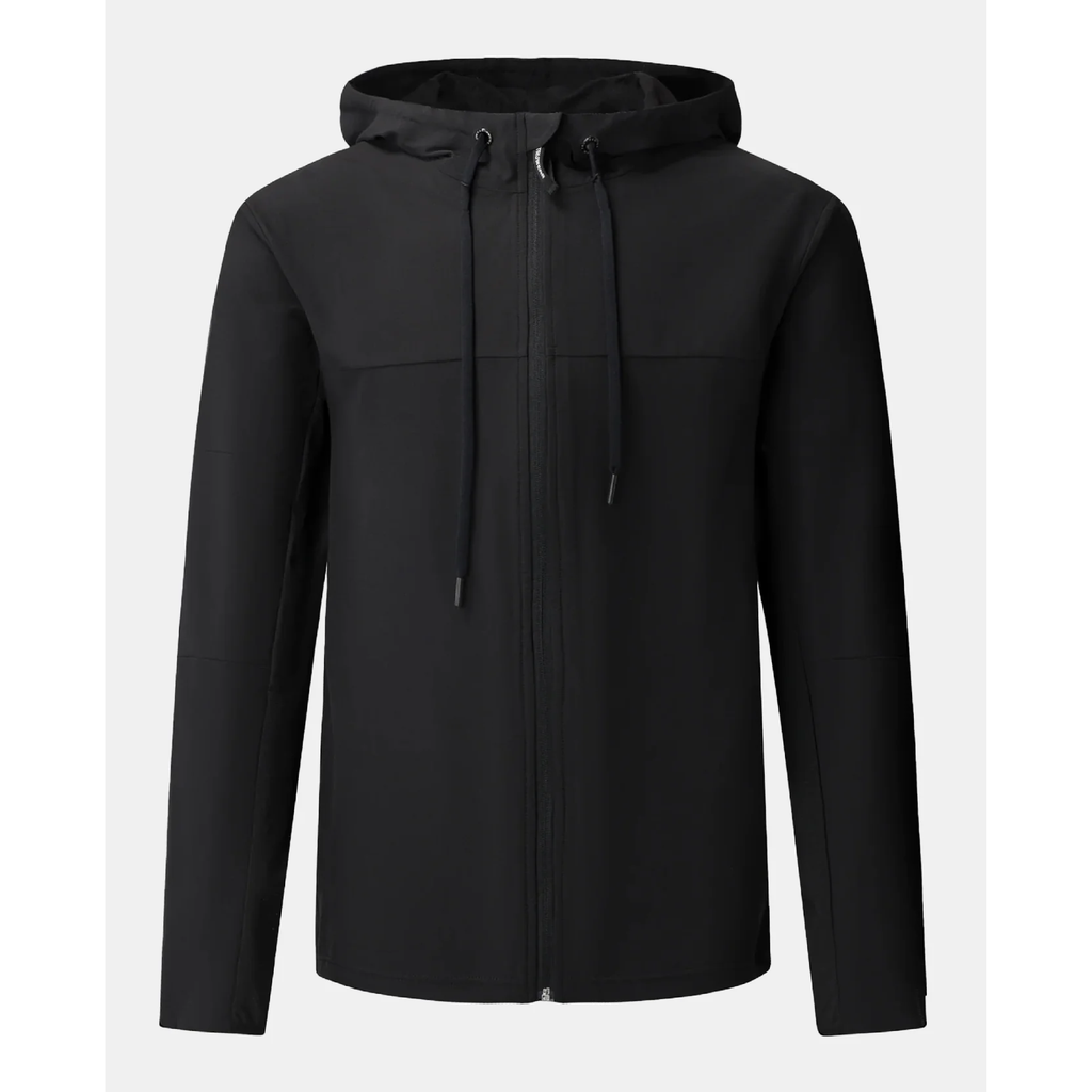 Women's Expedition Jacket