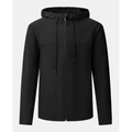 Women's Expedition Jacket