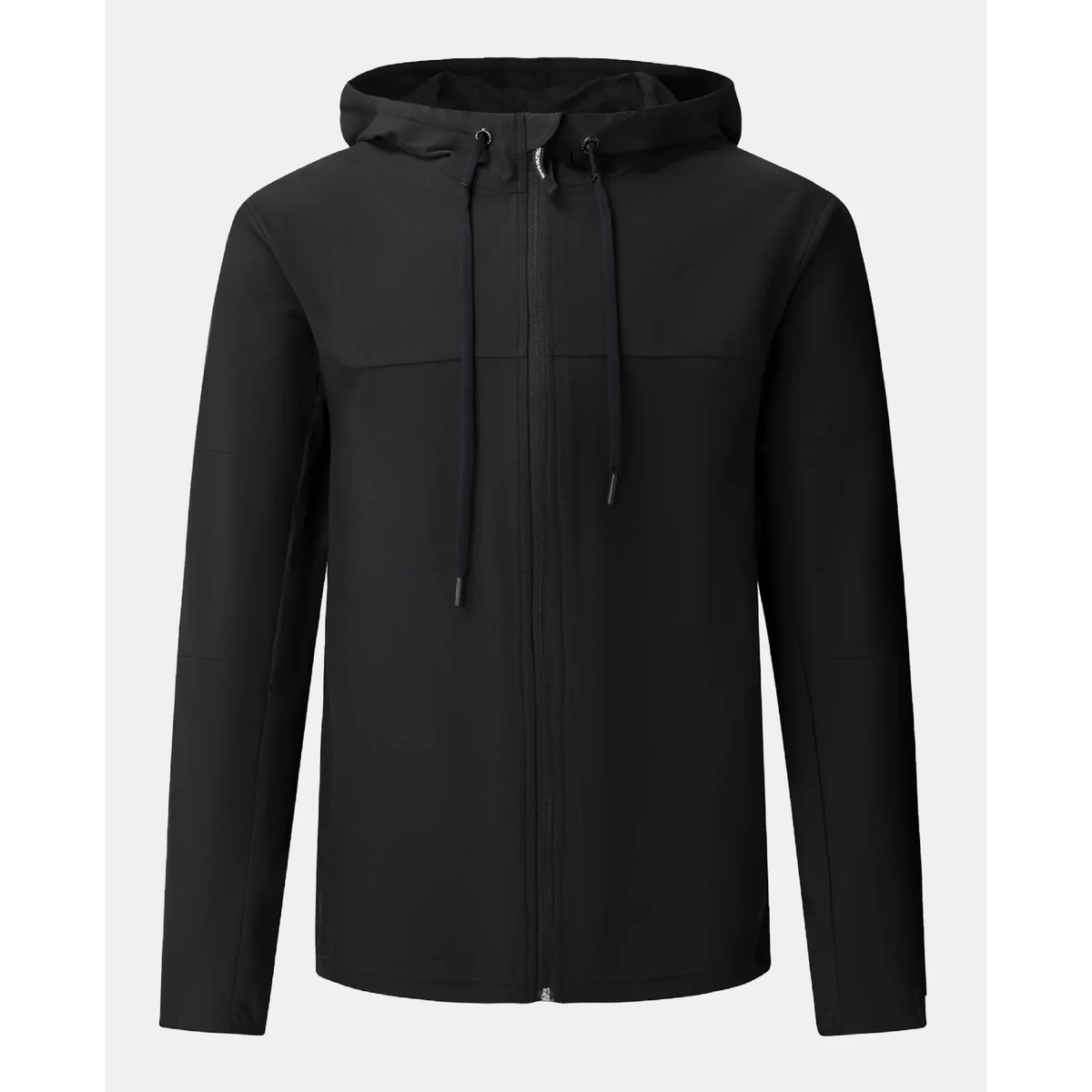 Women's Expedition Jacket