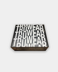 Truwear Sales Kit