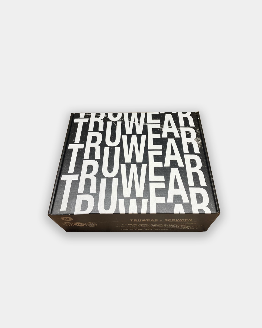 Truwear Sales Kit