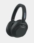 ULT Wear Wireless Noise Canceling Headphones