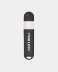 Lip Balm Sunscreen Stick - Translucent