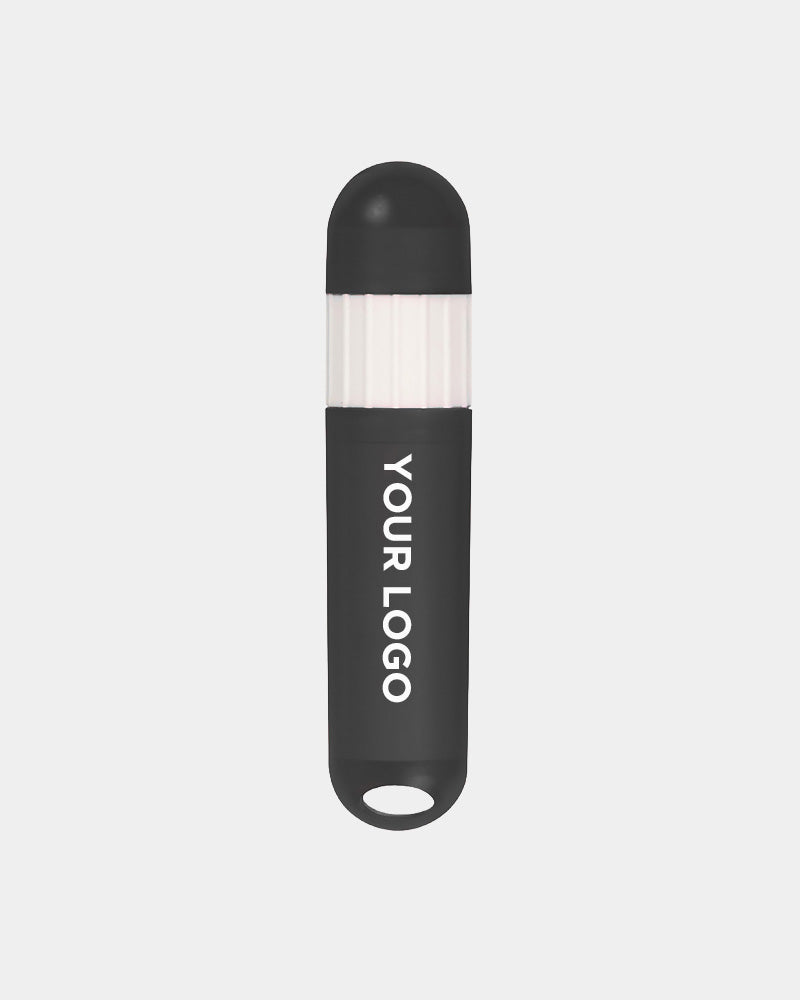Lip Balm Sunscreen Stick - Translucent