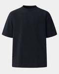 Faze Heavyweight Tee