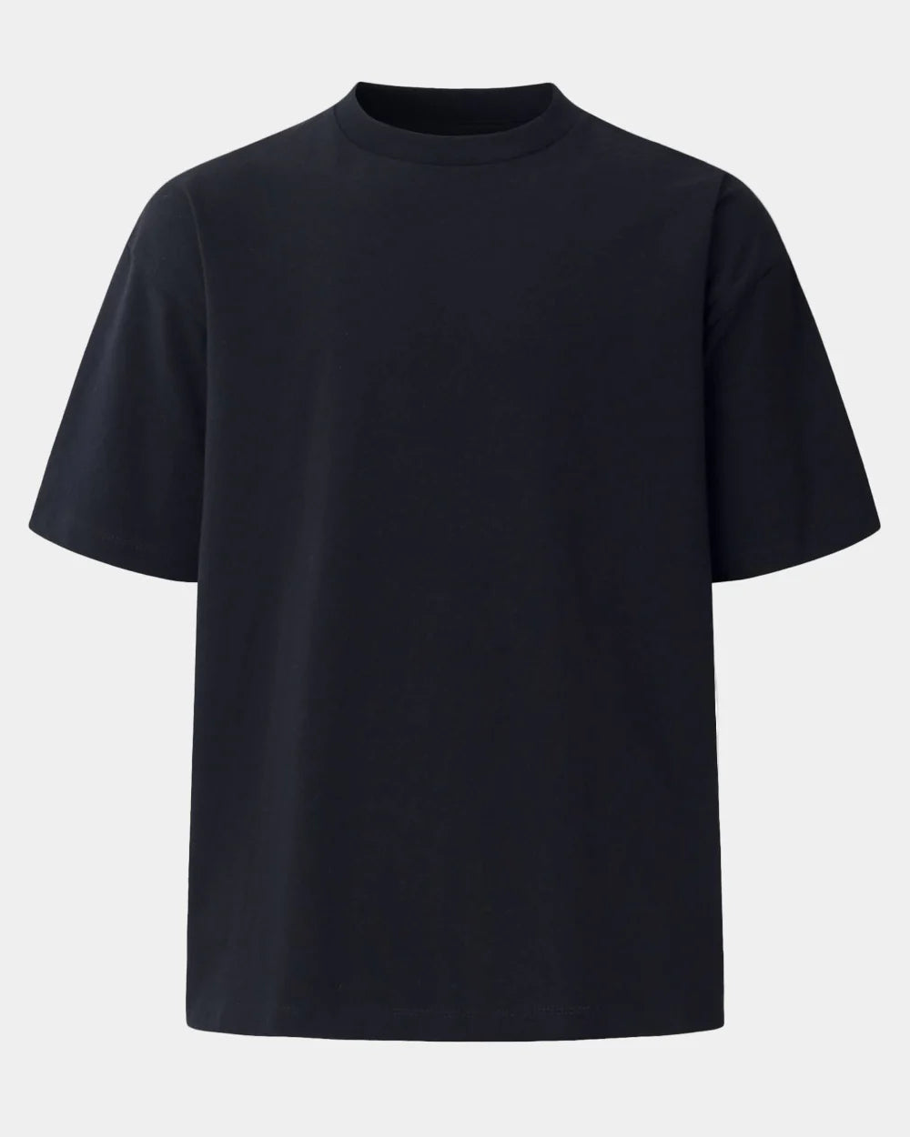 Faze Heavyweight Tee
