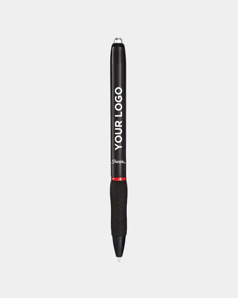 Sharpie S-Gel Pen