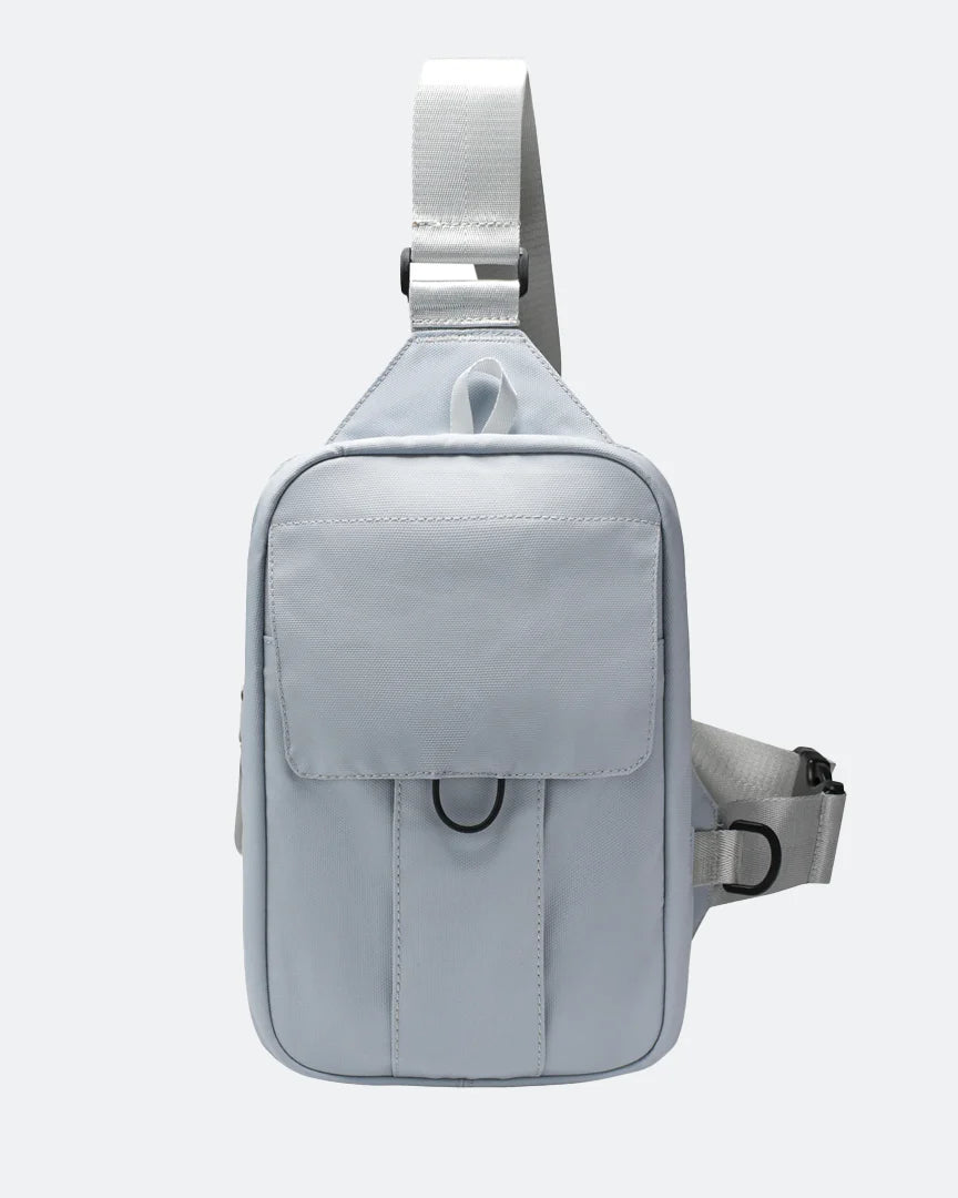 Kinetic Crossbody