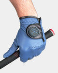 Truwear Limited Edition Golf Glove 
