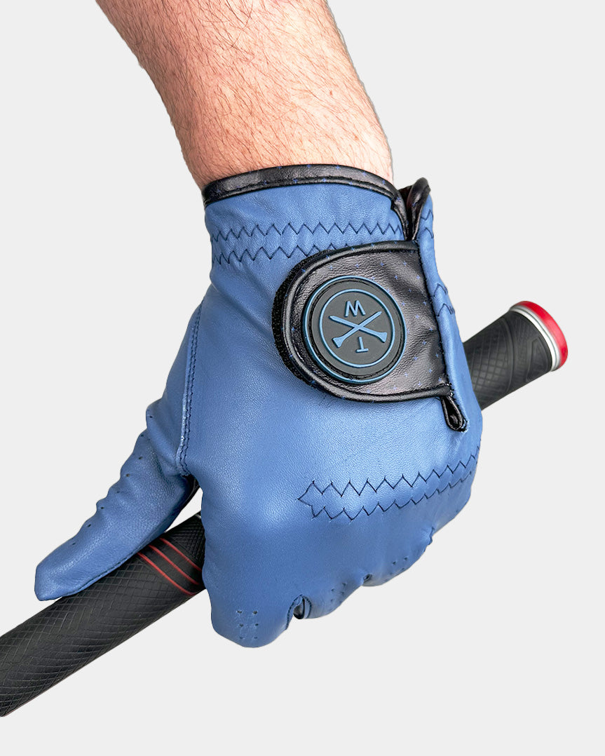 Truwear Limited Edition Golf Glove 