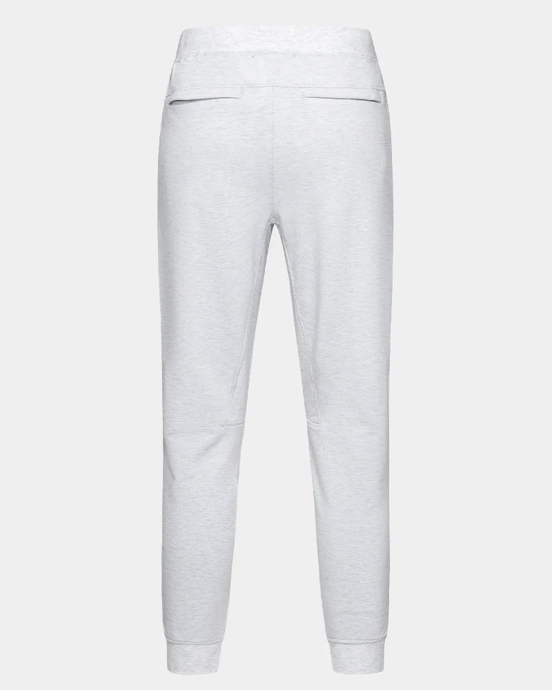 Peak Sweat Jogger