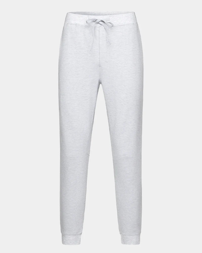 Peak Sweat Jogger