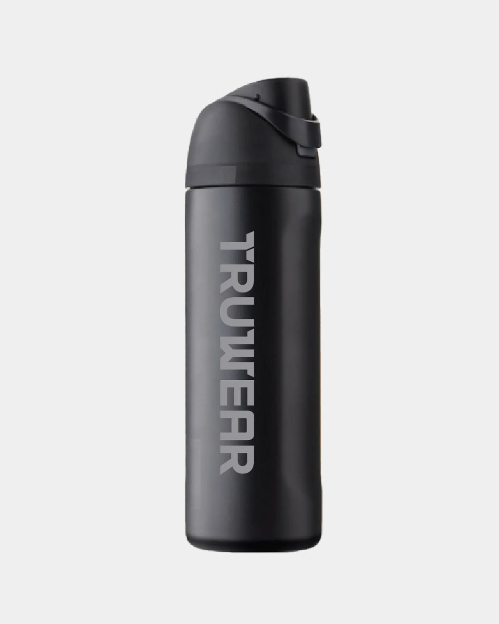 Snap Top Hydr8 Water Bottle 24 oz