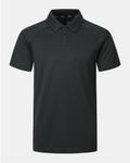 Kubic Polo