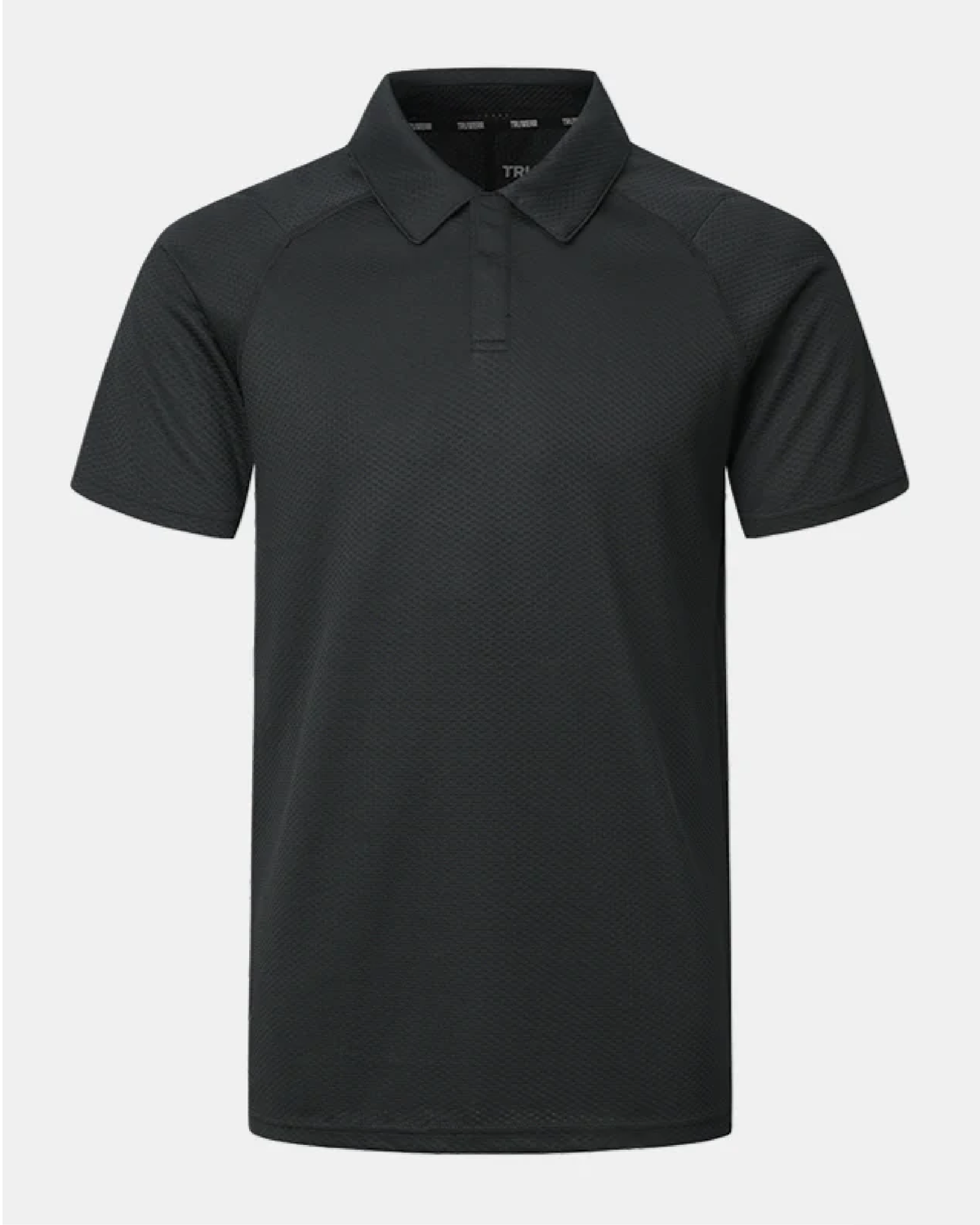 Kubic Polo